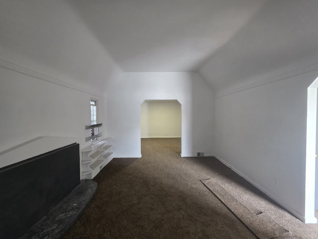 5234 Berkshire St #1 - Photo 5 of 17