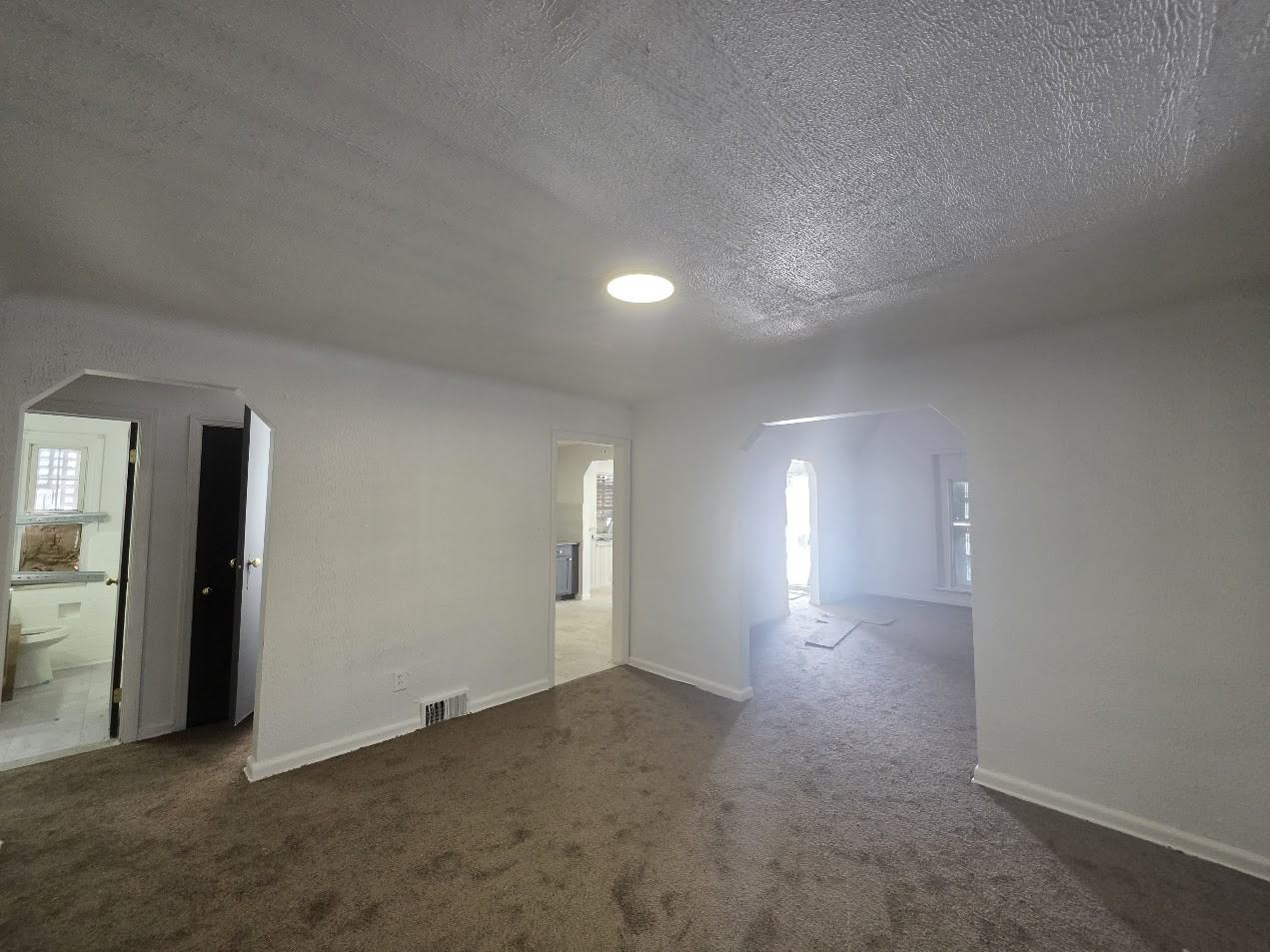 5234 Berkshire St #1 - Photo 6 of 17