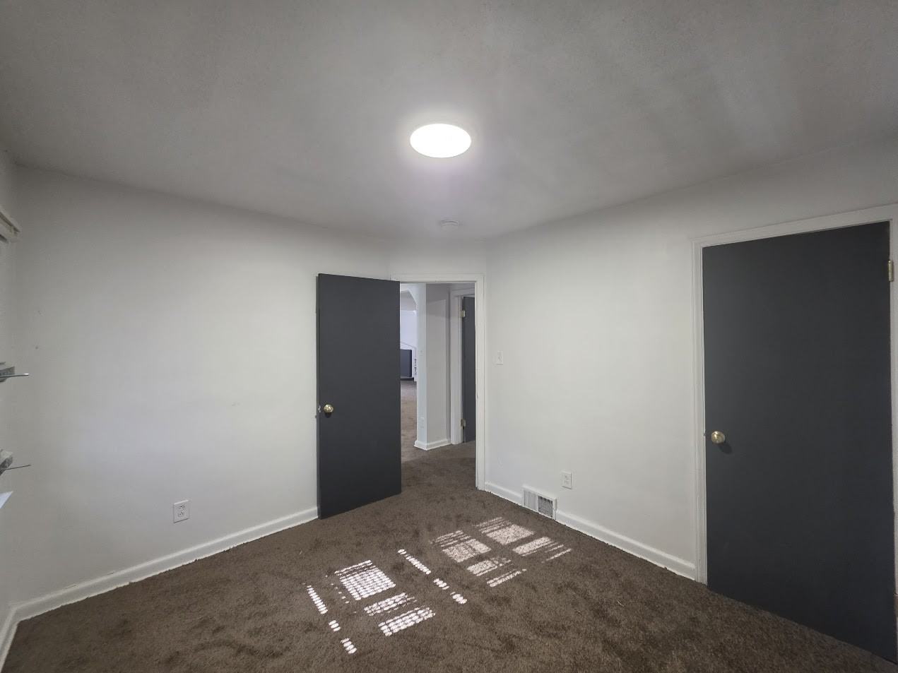 5234 Berkshire St #1 - Photo 7 of 17