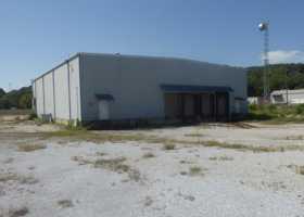 featured image of 308 Noble St #1