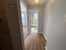 712 Russellwood Avenue - 3 - 2nd rear - Photo 1 of 1