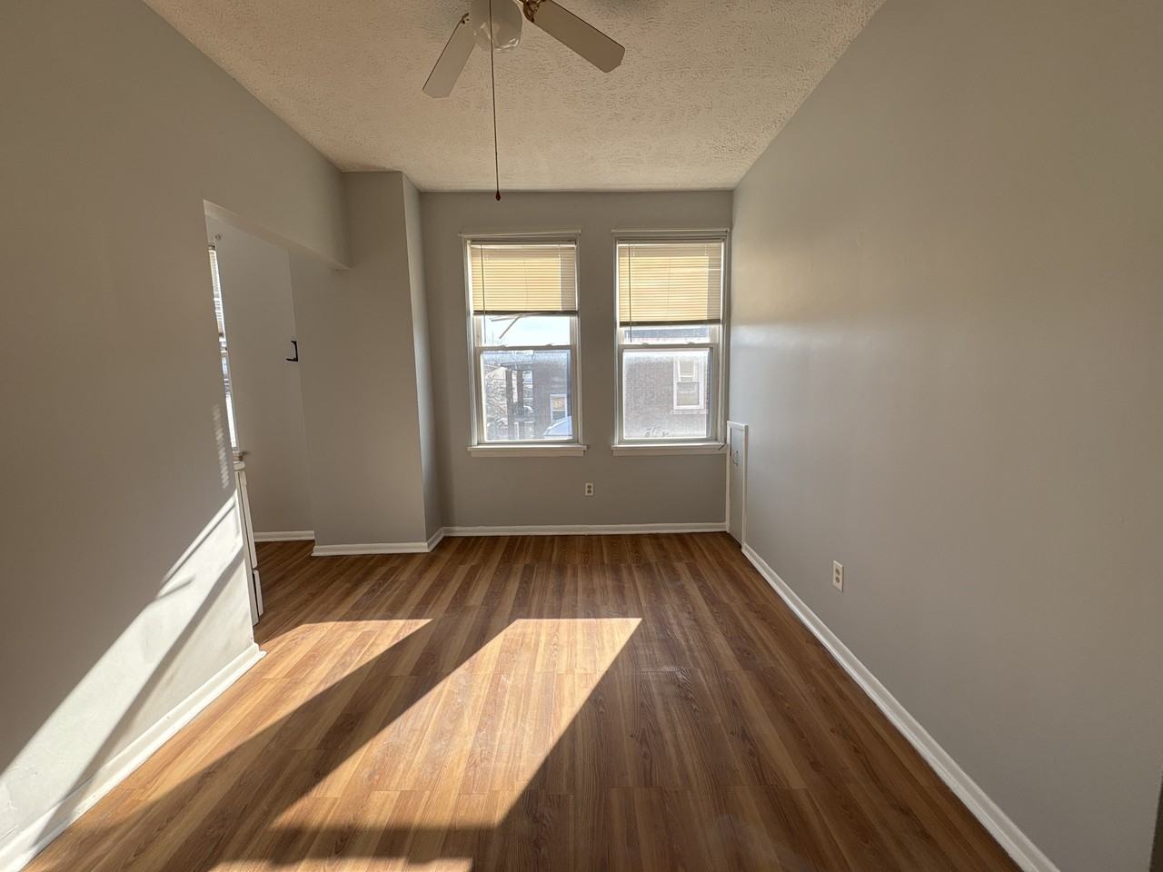 712 Russellwood Avenue - 3 - 2nd rear #3-2ndREAR - Photo 2 of 12