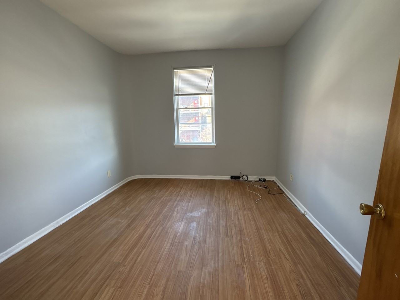 712 Russellwood Avenue - 3 - 2nd rear #3-2ndREAR - Photo 5 of 12