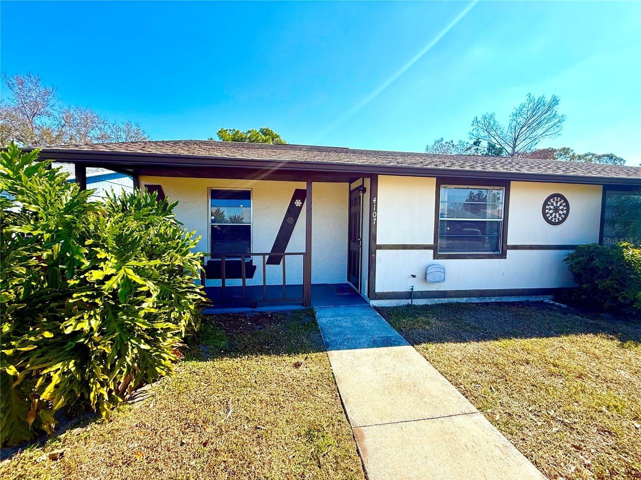 4107 78th St W #1 - Photo 2 of 17