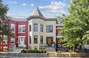 featured image of 3612 New Hampshire Ave Nw #1