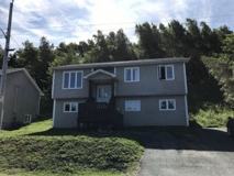 519 Southside Rd #A - Photo 1 of 1