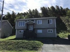 519 Southside Rd #A - Photo 1 of 1