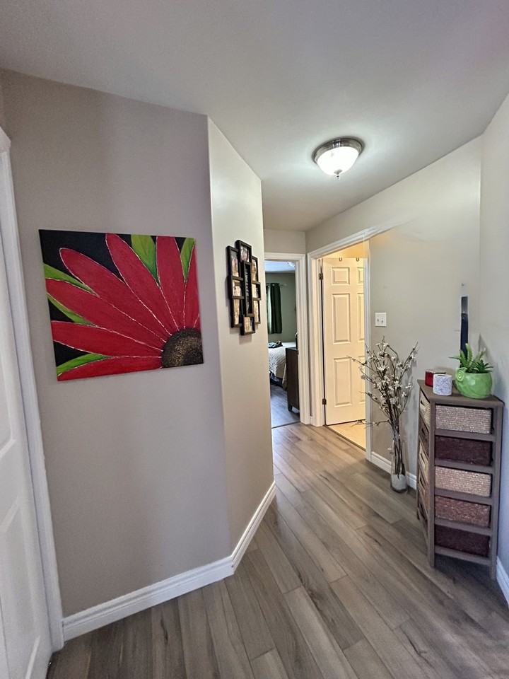 519 Southside Rd #A - Photo 3 of 17