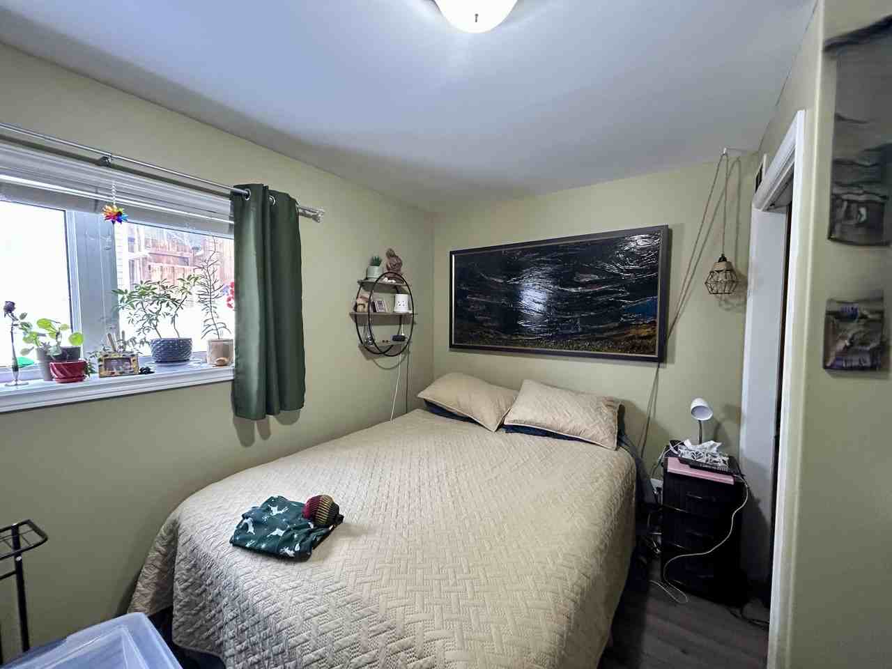 519 Southside Rd #A - Photo 4 of 17