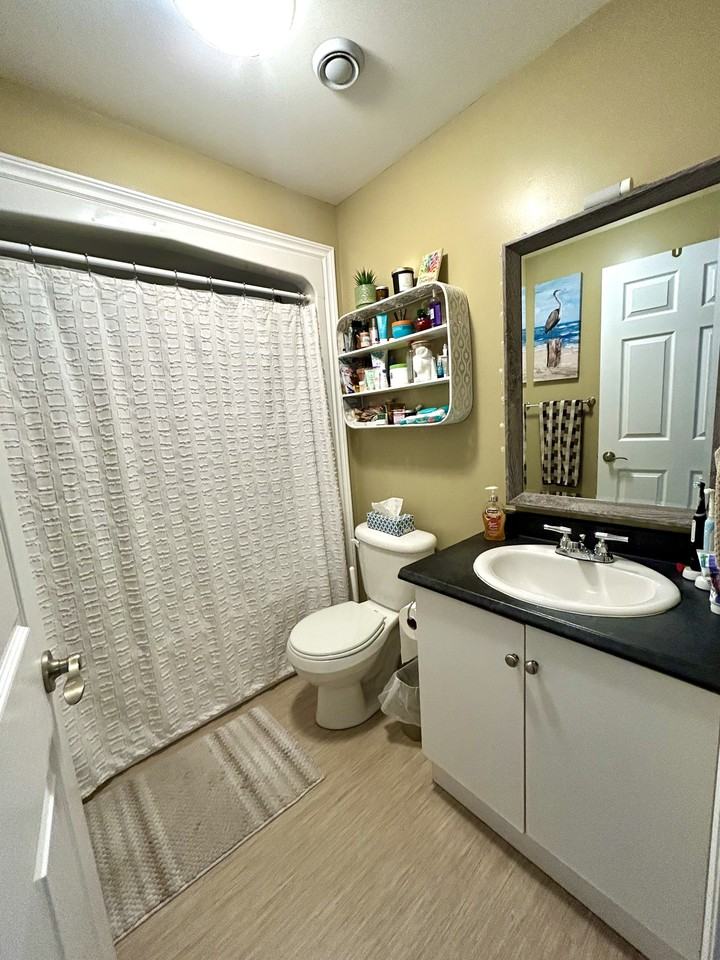 519 Southside Rd #A - Photo 7 of 17