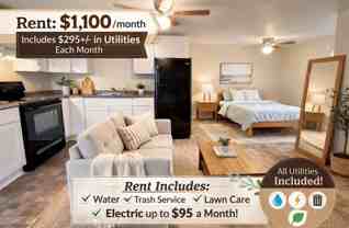 10606 County Road 1020 - Photo 1 of 1