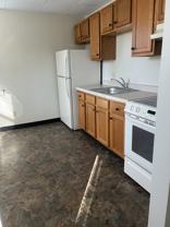 2326 School St #1 - Photo 1 of 1