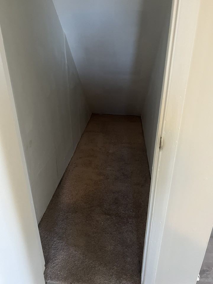 2326 School St #1 - Photo 5 of 6