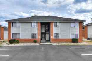 2818 Thomas Ln Apt C #2818C - Photo 1 of 1