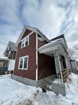 124 7th St #DN - Photo 1 of 1