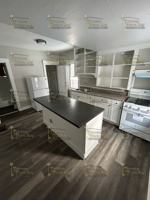 featured image of 124 7th St #DN