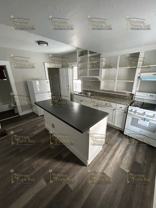 124 7th St #DN - Photo 1 of 1