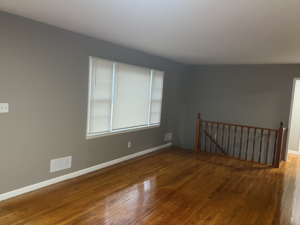 8818 Kentucky Ave #1 - Photo 2 of 11