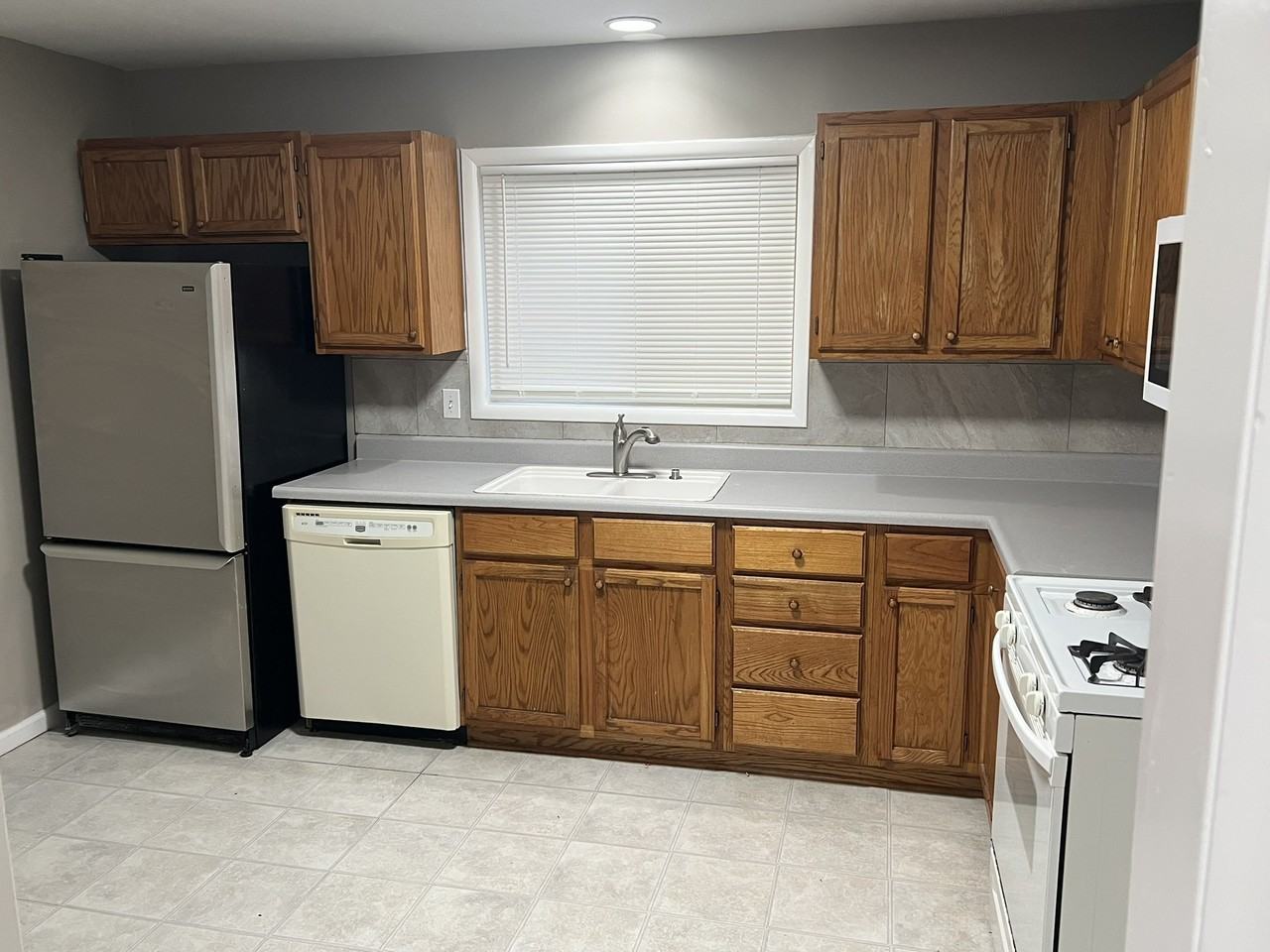 8818 Kentucky Ave #1 - Photo 3 of 11