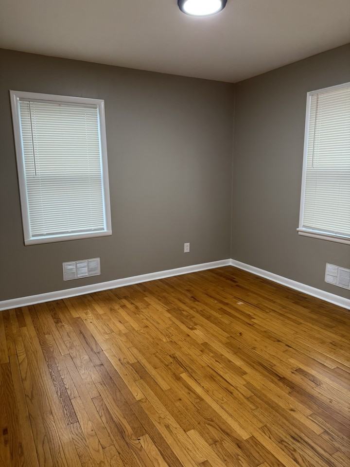 8818 Kentucky Ave #1 - Photo 6 of 11