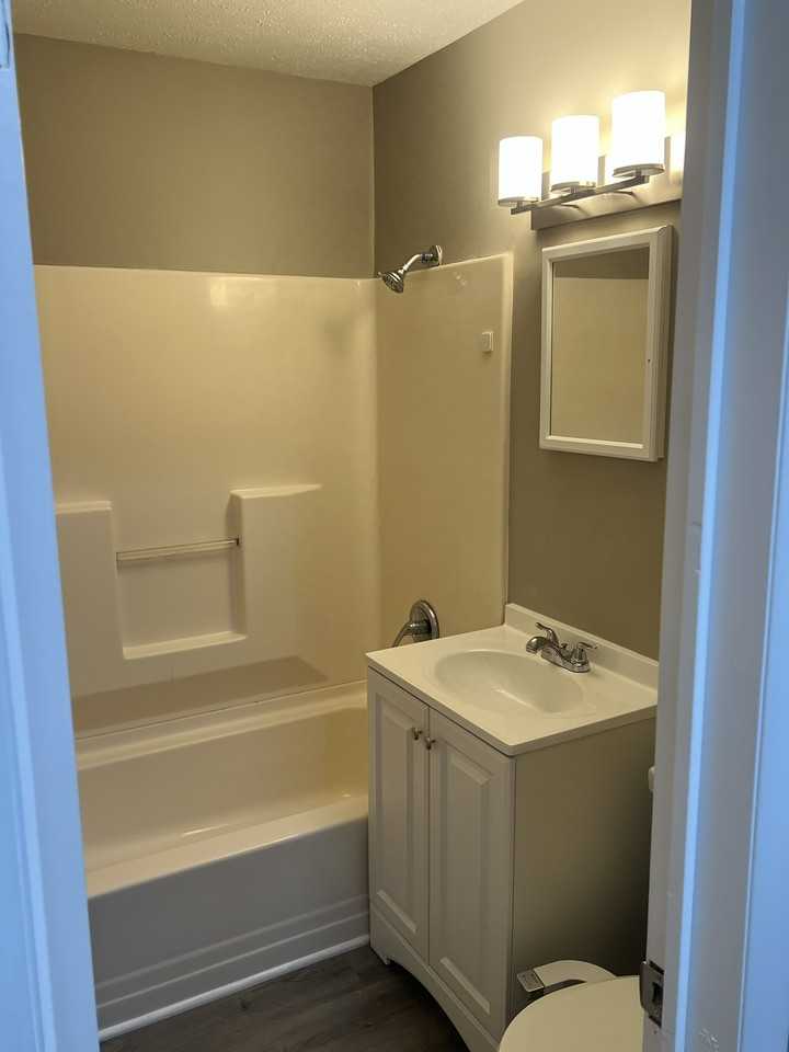 8818 Kentucky Ave #1 - Photo 7 of 11