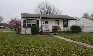 910 Bell Dr #1 - Photo 1 of 1