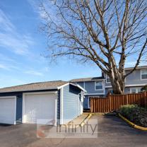 8338 Sw Mohawk St #352 - Photo 1 of 1