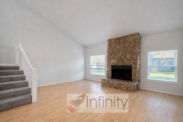 8338 Sw Mohawk St #352 - Photo 2 of 30