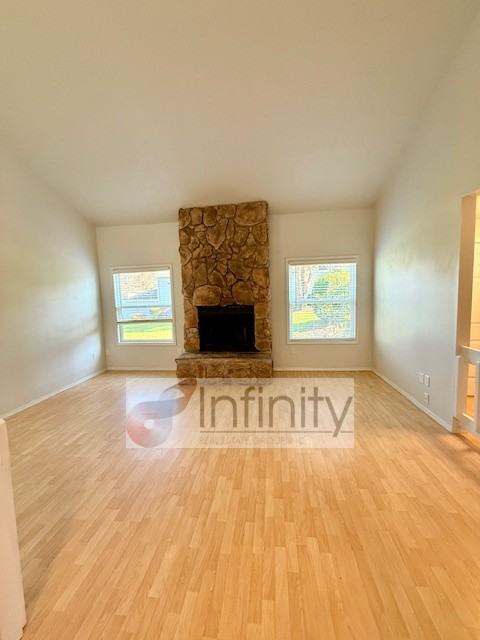 8338 Sw Mohawk St #352 - Photo 3 of 30