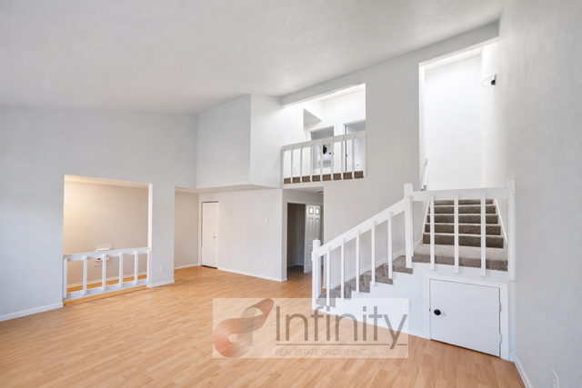 8338 Sw Mohawk St #352 - Photo 5 of 30