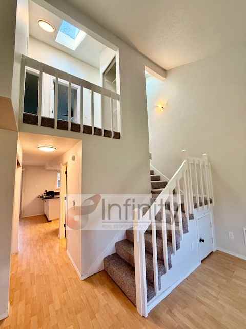 8338 Sw Mohawk St #352 - Photo 6 of 30