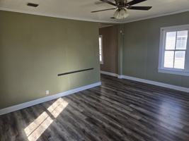 featured image of 306 S Severin St #1