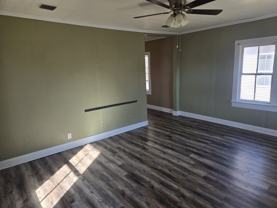 306 S Severin St #1 - Photo 1 of 1