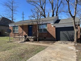 2317 Doris Ave #1 - Photo 1 of 1