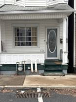 2 S Vine St #1 - Photo 1 of 1