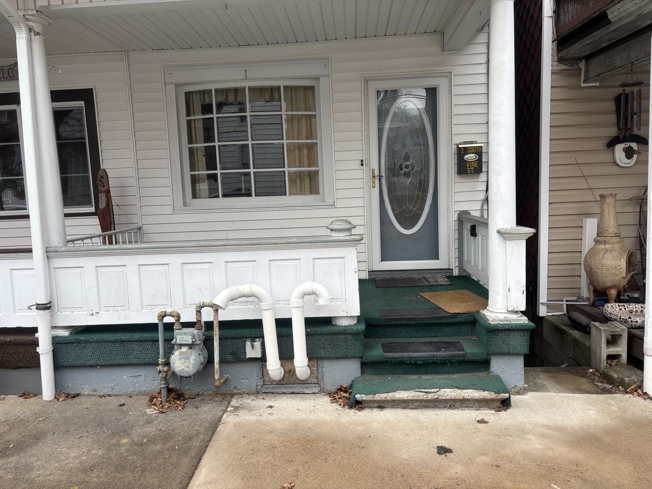 2 S Vine St #1 - Photo 2 of 50