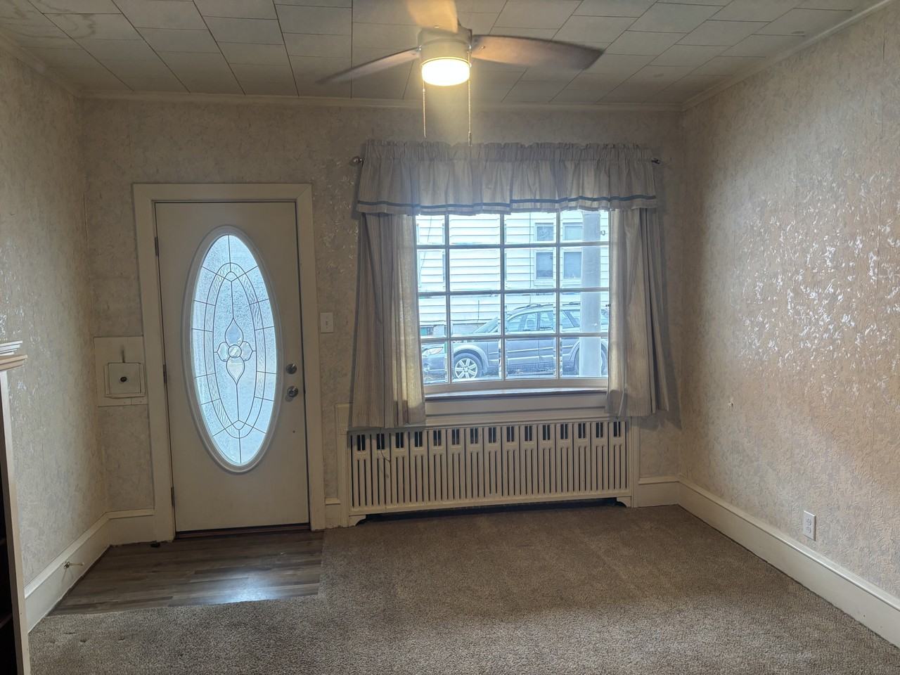 2 S Vine St #1 - Photo 3 of 50