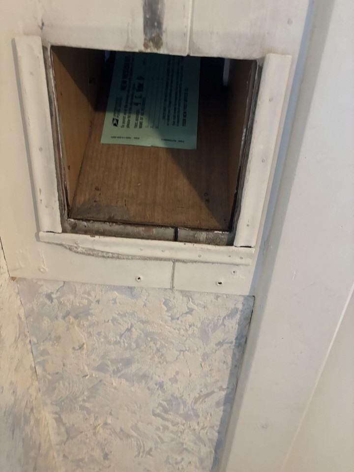 2 S Vine St #1 - Photo 5 of 50