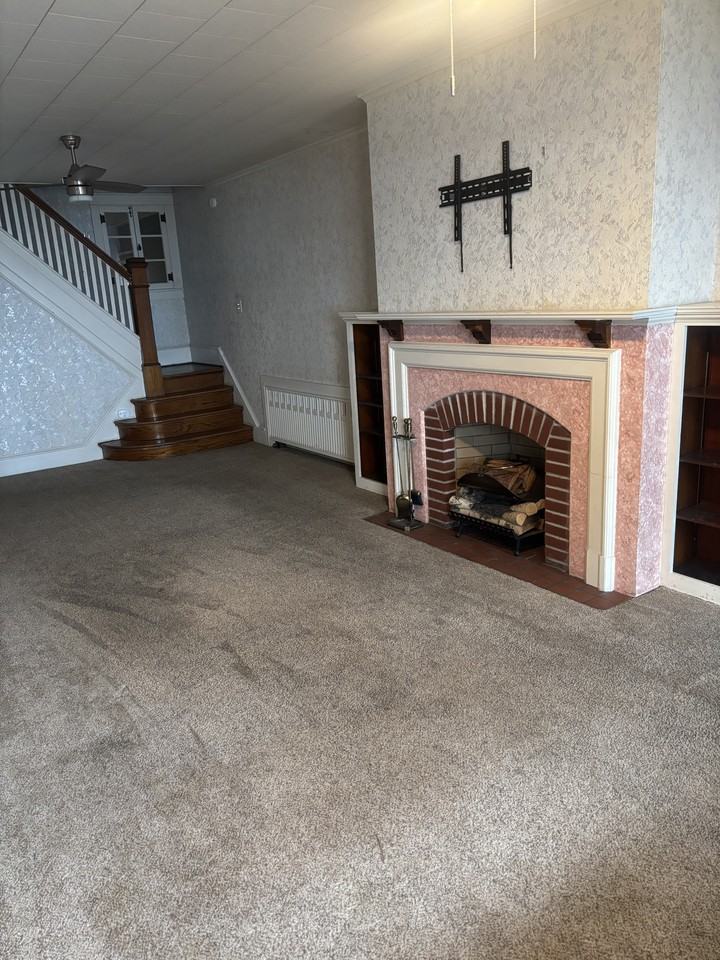 2 S Vine St #1 - Photo 7 of 50