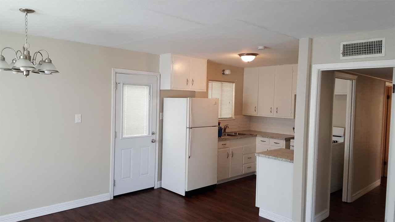 3756 Ridgemont Dr #1 - Photo 2 of 5