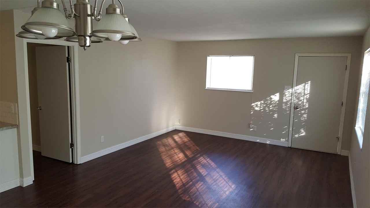 3756 Ridgemont Dr #1 - Photo 3 of 5