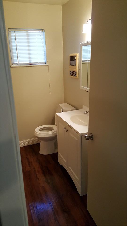 3756 Ridgemont Dr #1 - Photo 4 of 5