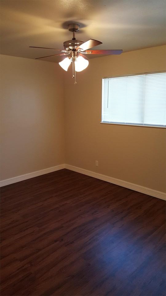 3756 Ridgemont Dr #1 - Photo 5 of 5