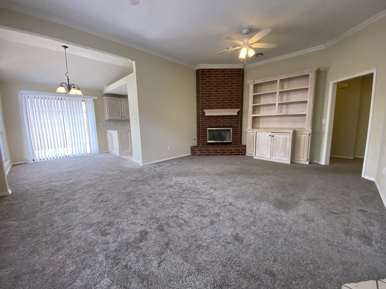 3770 Apex Ct #1 - Photo 3 of 14