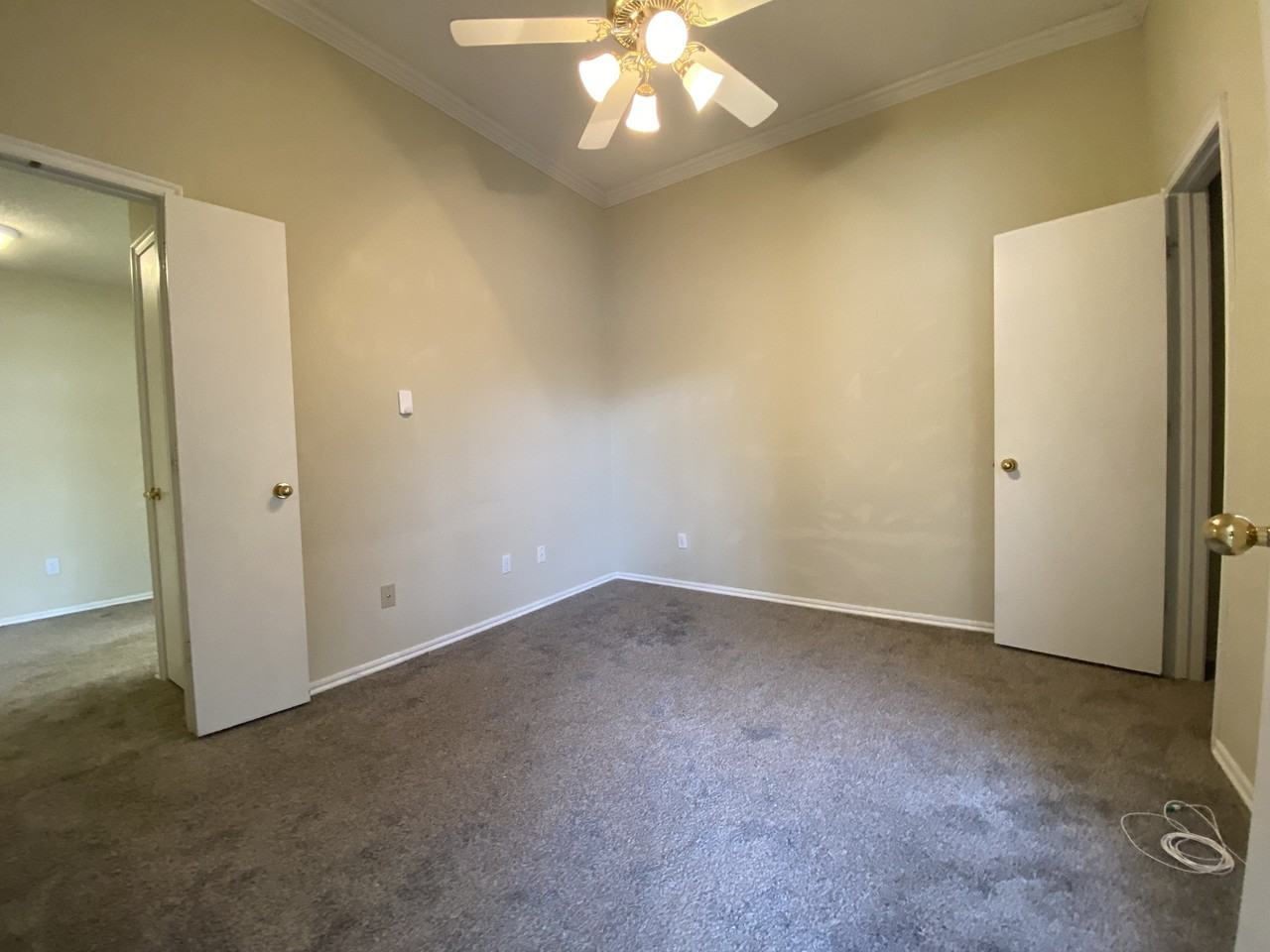 3770 Apex Ct #1 - Photo 5 of 14