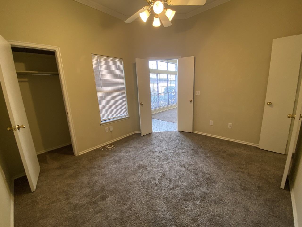 3770 Apex Ct #1 - Photo 6 of 14