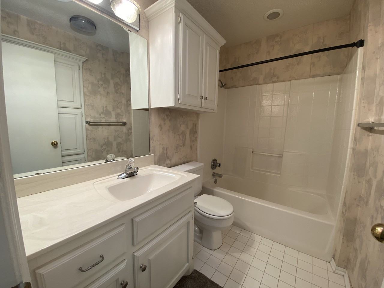 3770 Apex Ct #1 - Photo 7 of 14