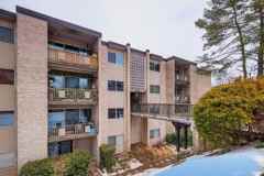 12301 Braxfield Ct #1 - Photo 1 of 1