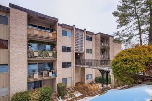 12301 Braxfield Ct #1 - Photo 1 of 1