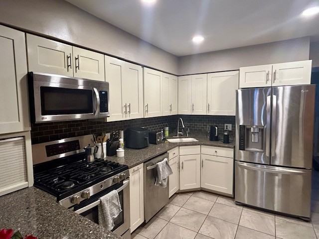 1636 Clarkson St #1 - Photo 2 of 2